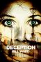 [Powell 03] • Deception (Powell 3)